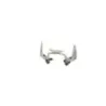 Araignee support DUCATI MONSTER 900 2001 - 2002 Araignee support DUCATI MONSTER 900 2001 - 2002