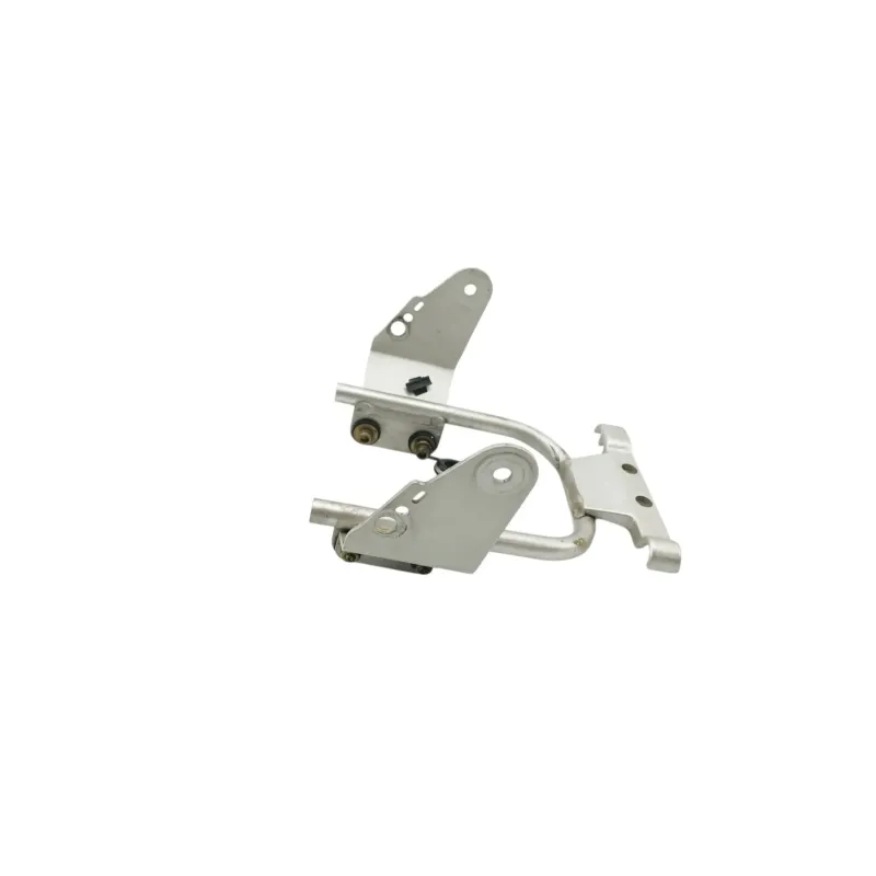 Araignee support DUCATI MONSTER 900 2001 - 2002