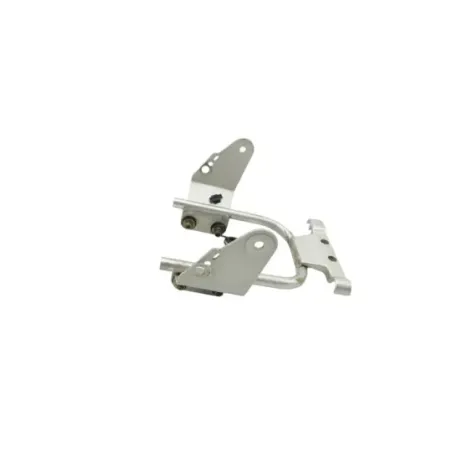 Araignee support DUCATI MONSTER 900 2001 - 2002