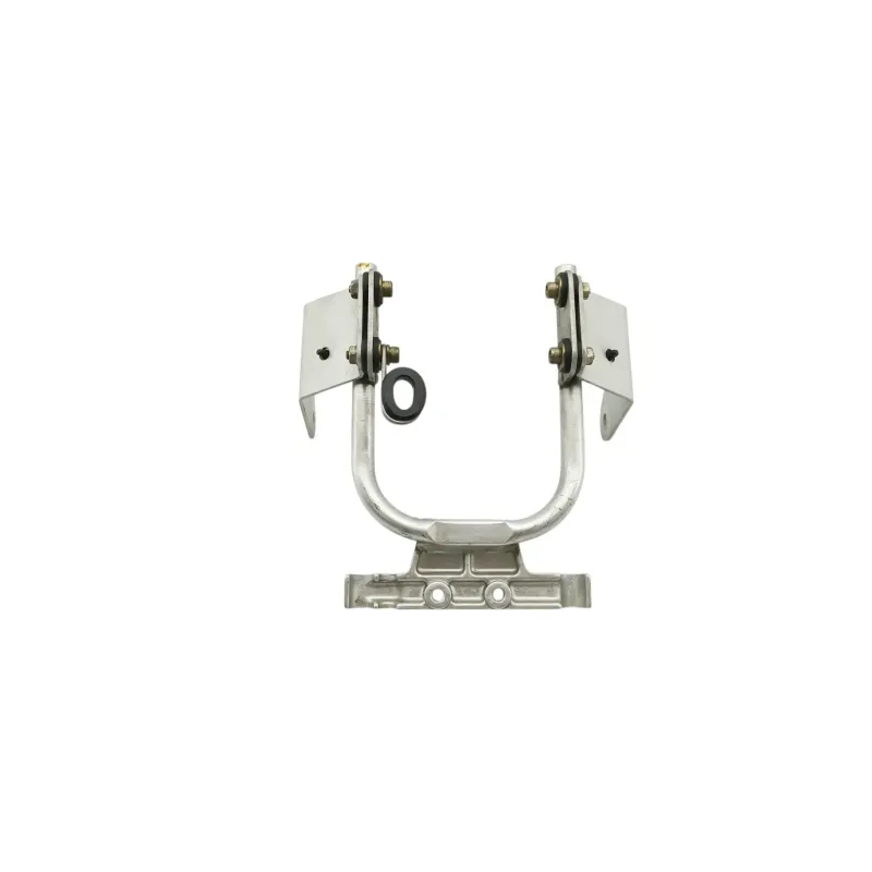 Araignee support DUCATI MONSTER 900 2001 - 2002