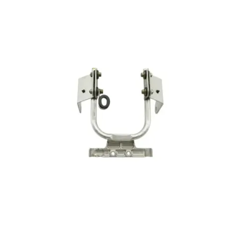 Araignee support DUCATI MONSTER 900 2001 - 2002