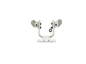 Araignee support DUCATI MONSTER 900 2001 - 2002