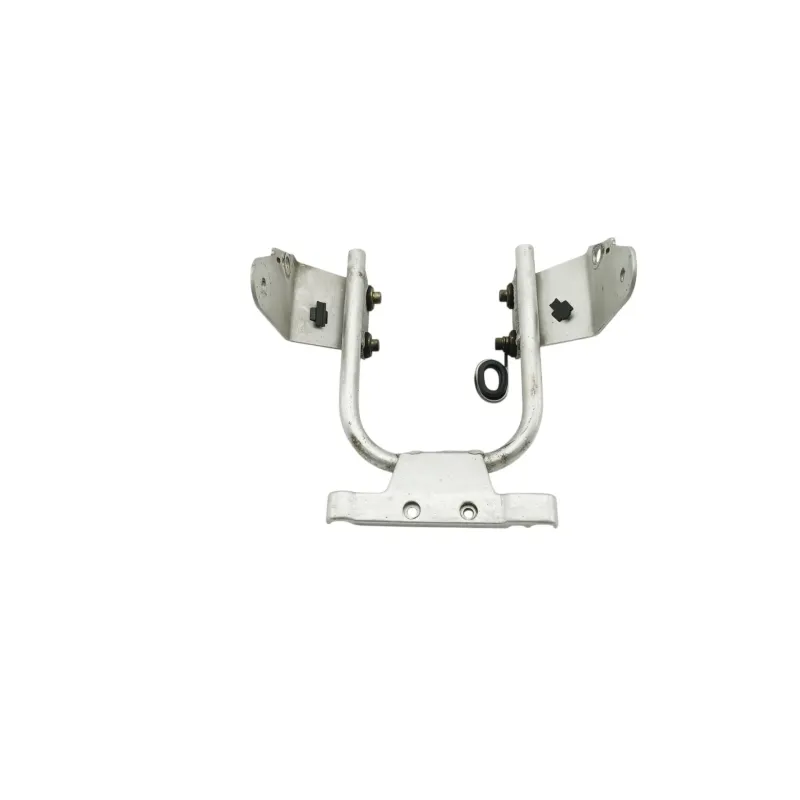 Araignee support DUCATI MONSTER 900 2001 - 2002