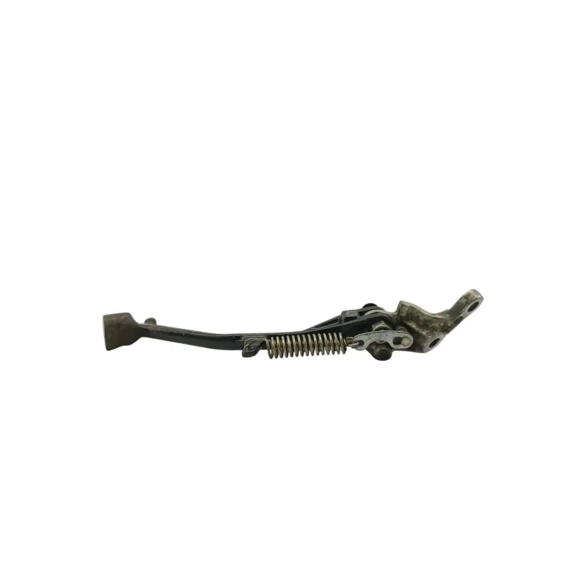 Bequille laterale DUCATI MONSTER 900 2001 - 2002