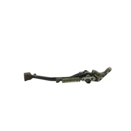 Bequille laterale DUCATI MONSTER 900 2001 - 2002