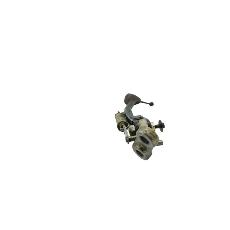 Bequille laterale DUCATI MONSTER 900 2001 - 2002