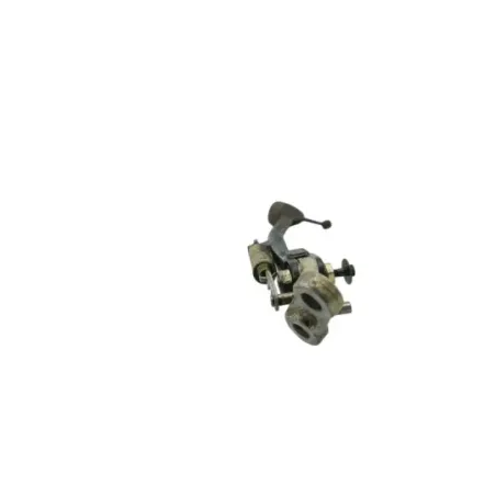 Bequille laterale DUCATI MONSTER 900 2001 - 2002