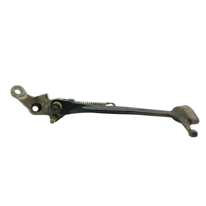 Bequille laterale DUCATI MONSTER 900 2001 - 2002