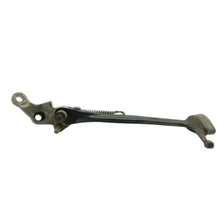 Bequille laterale DUCATI MONSTER 900 2001 - 2002