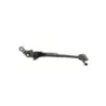 Bequille laterale DUCATI MONSTER 900 2001 - 2002