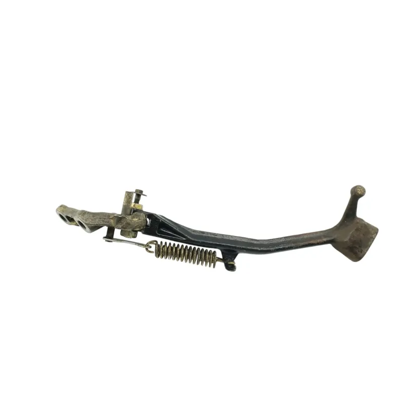 Bequille laterale DUCATI MONSTER 900 2001 - 2002
