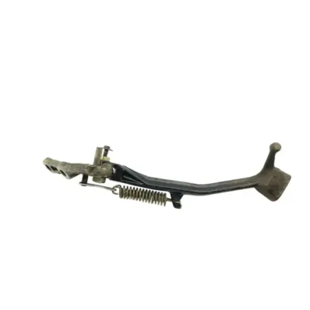 Bequille laterale DUCATI MONSTER 900 2001 - 2002