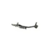 Bequille laterale DUCATI MONSTER 900 2001 - 2002