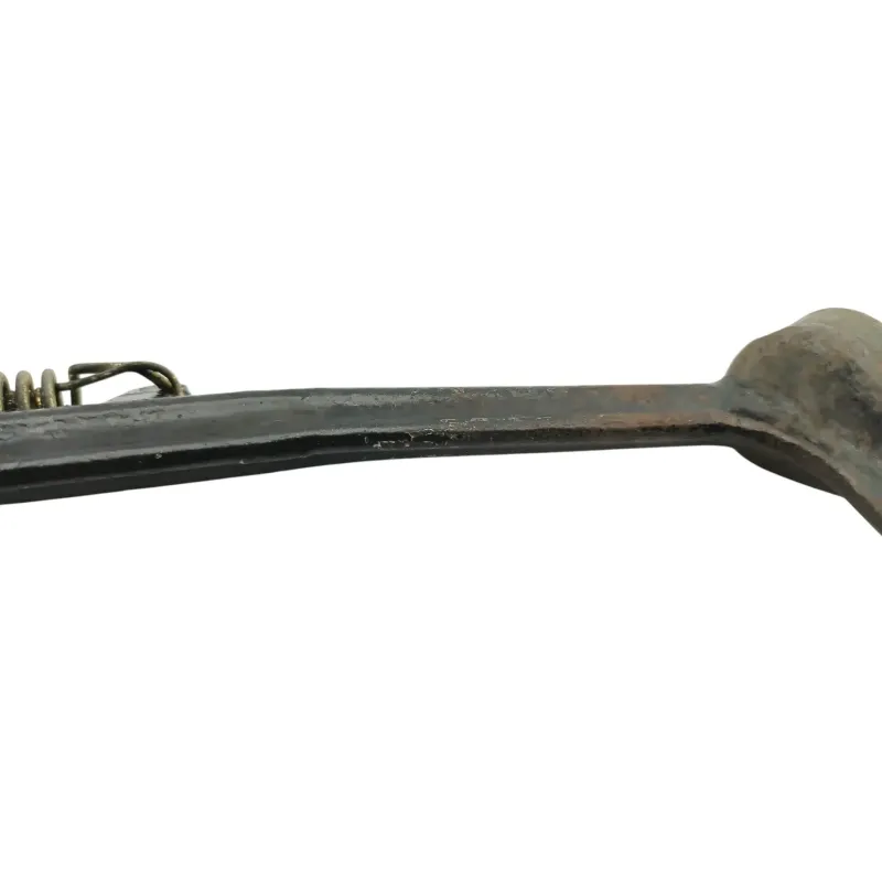 Bequille laterale DUCATI MONSTER 900 2001 - 2002