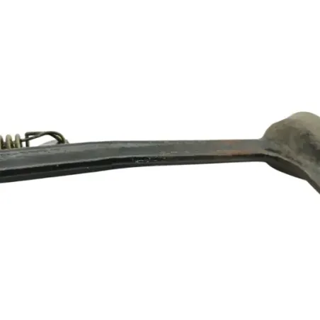 Bequille laterale DUCATI MONSTER 900 2001 - 2002