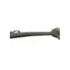 Bequille laterale DUCATI MONSTER 900 2001 - 2002