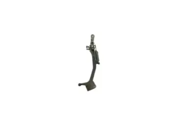 Bequille laterale DUCATI MONSTER 900 2001 - 2002