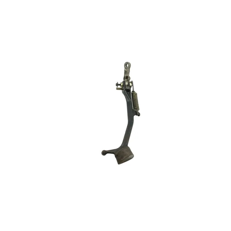 Bequille laterale DUCATI MONSTER 900 2001 - 2002