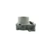 Cylindre KTM RC 390 ABS 2022 - 2024 Cylindre KTM RC 390 ABS 2022 - 2024