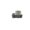 Cylindre KTM RC 390 ABS 2022 - 2024 Cylindre KTM RC 390 ABS 2022 - 2024
