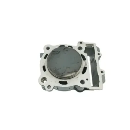 Cylindre KTM RC 390 ABS 2022 - 2024