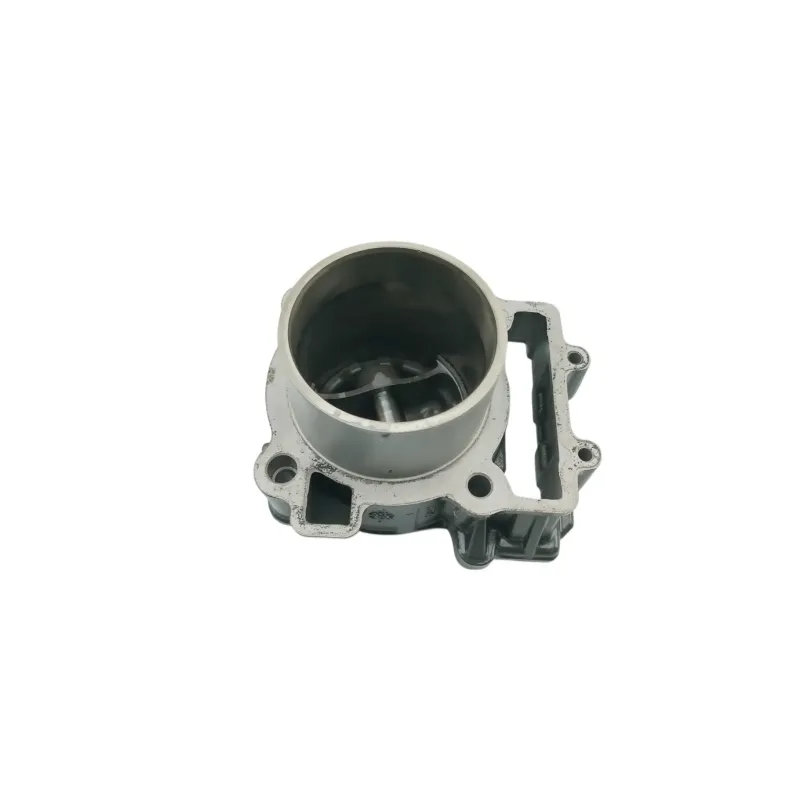 Cylindre KTM RC 390 ABS 2022 - 2024