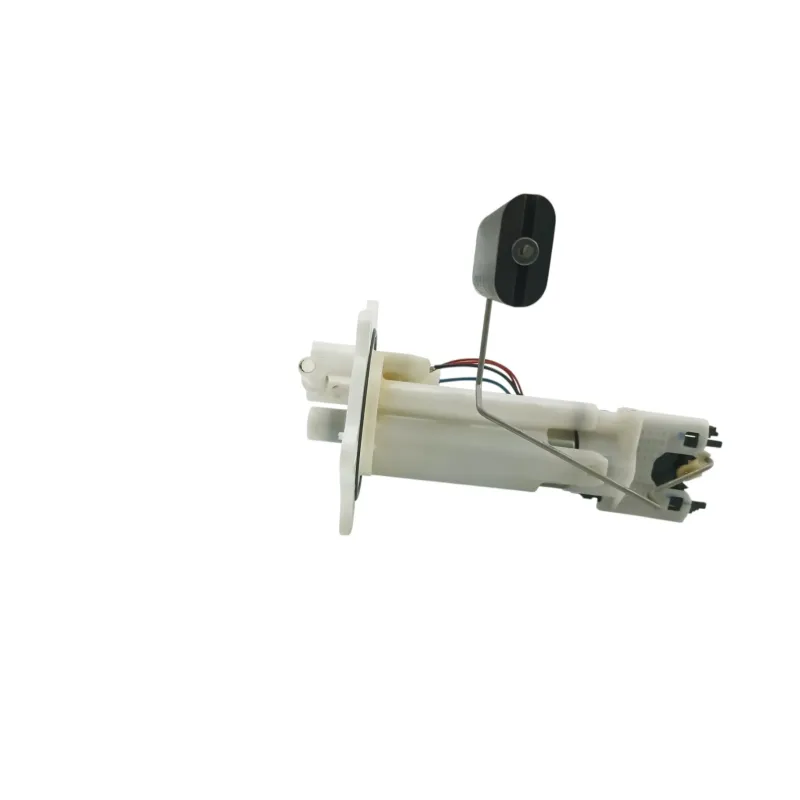 Pompe a essence KTM RC 390 ABS 2022 - 2024