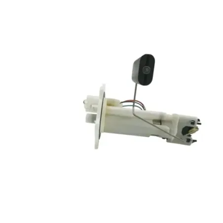 Pompe a essence KTM RC 390 ABS 2022 - 2024