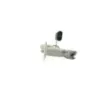 Pompe a essence KTM RC 390 ABS 2022 - 2024