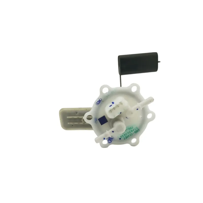 Pompe a essence KTM RC 390 ABS 2022 - 2024