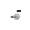 Pompe a essence KTM RC 390 ABS 2022 - 2024
