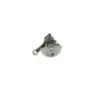 Vilebrequin KTM RC 390 ABS 2022 - 2024 Vilebrequin KTM RC 390 ABS 2022 - 2024