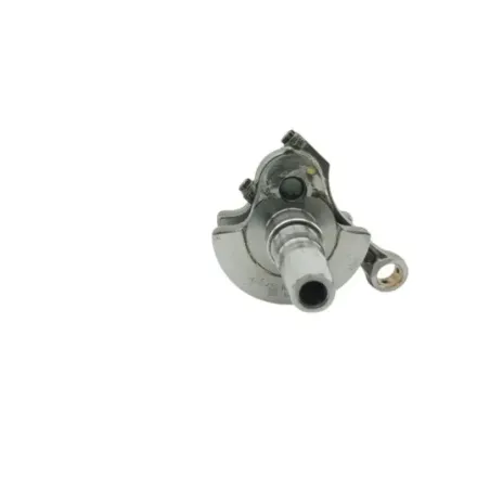 Vilebrequin KTM RC 390 ABS 2022 - 2024
