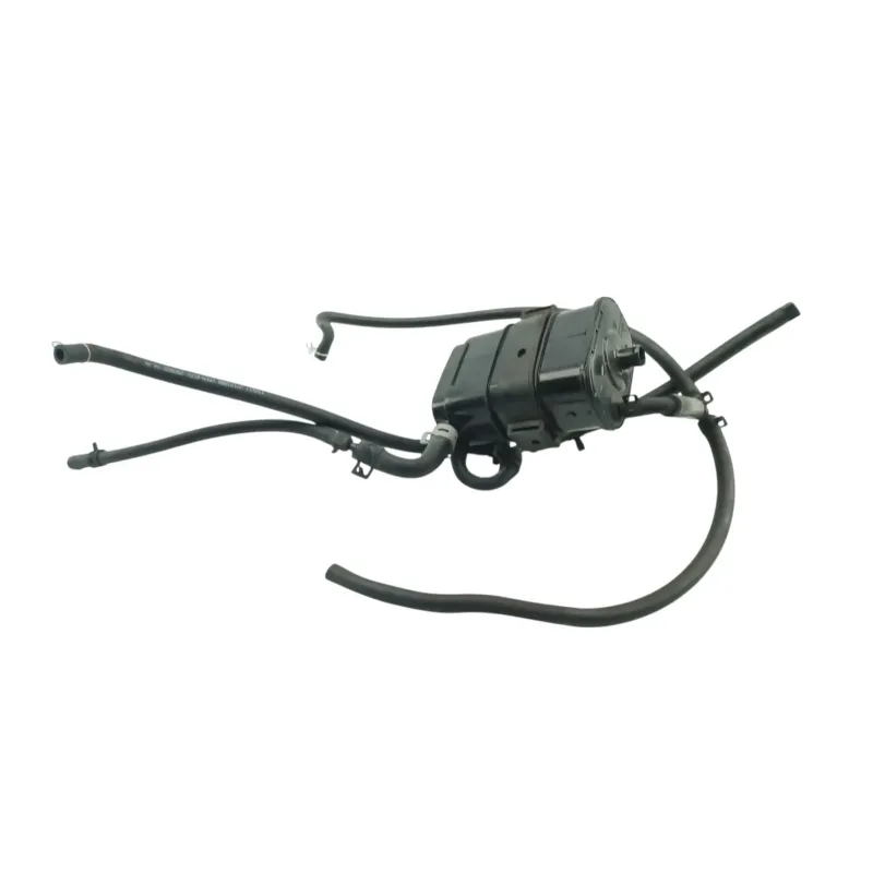 Relais boitier electrique KTM RC 390 ABS 2022 - 2024