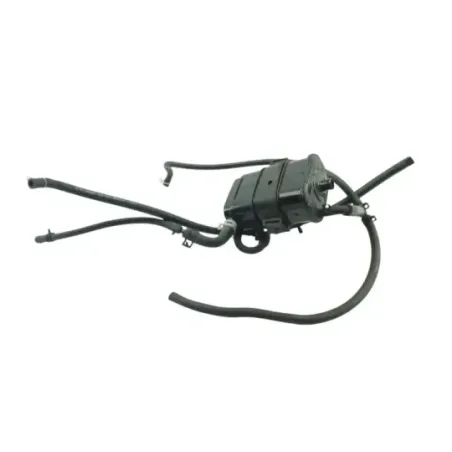 Relais boitier electrique KTM RC 390 ABS 2022 - 2024