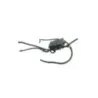 Relais boitier electrique KTM RC 390 ABS 2022 - 2024