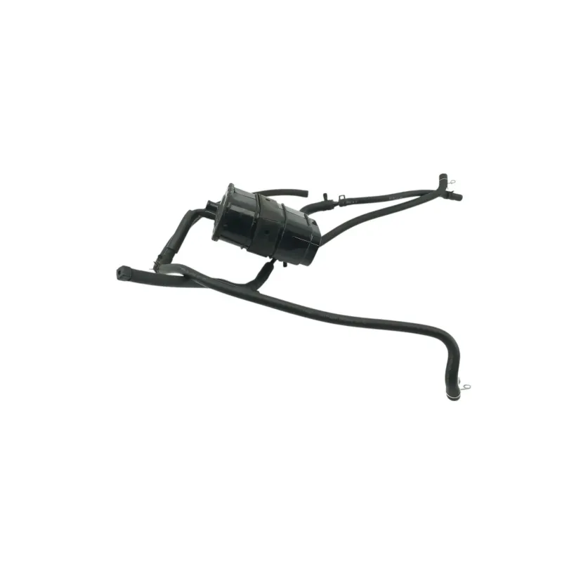 Relais boitier electrique KTM RC 390 ABS 2022 - 2024