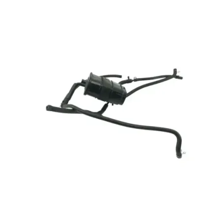 Relais boitier electrique KTM RC 390 ABS 2022 - 2024