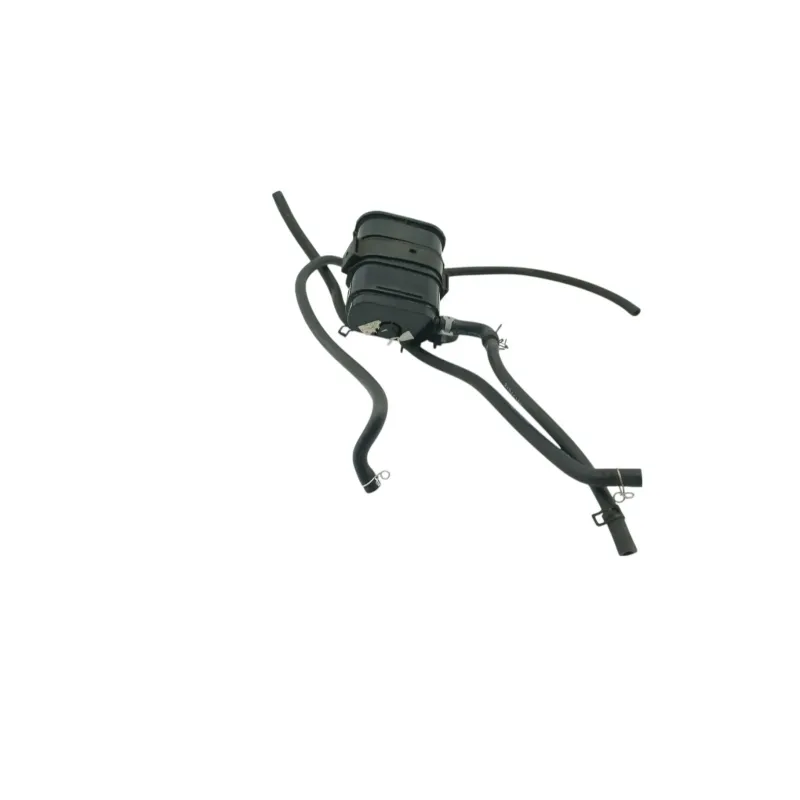 Relais boitier electrique KTM RC 390 ABS 2022 - 2024