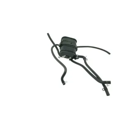 Relais boitier electrique KTM RC 390 ABS 2022 - 2024