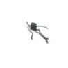 Relais boitier electrique KTM RC 390 ABS 2022 - 2024