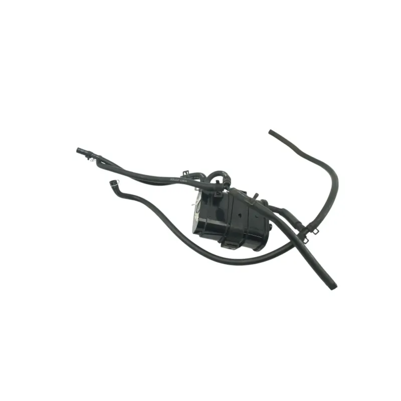 Relais boitier electrique KTM RC 390 ABS 2022 - 2024