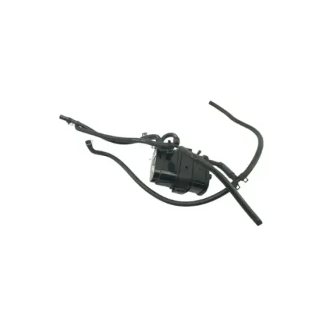 Relais boitier electrique KTM RC 390 ABS 2022 - 2024
