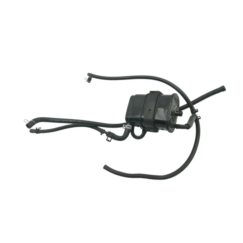 Relais boitier electrique KTM RC 390 ABS 2022 - 2024