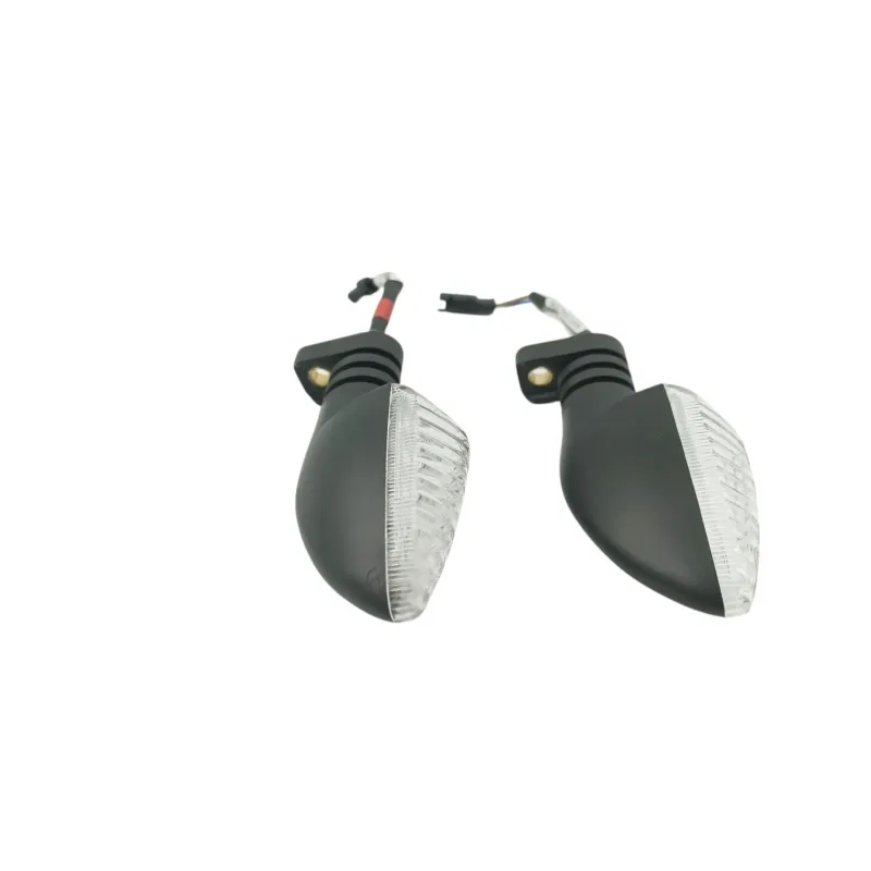 Clignotants arriere APRILIA RS 125 ABS 2021 - 2025