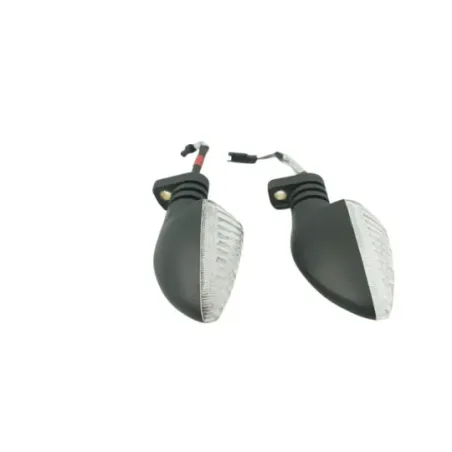 Clignotants arriere APRILIA RS 125 ABS 2021 - 2025
