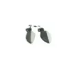 Clignotants arriere APRILIA RS 125 ABS 2021 - 2025