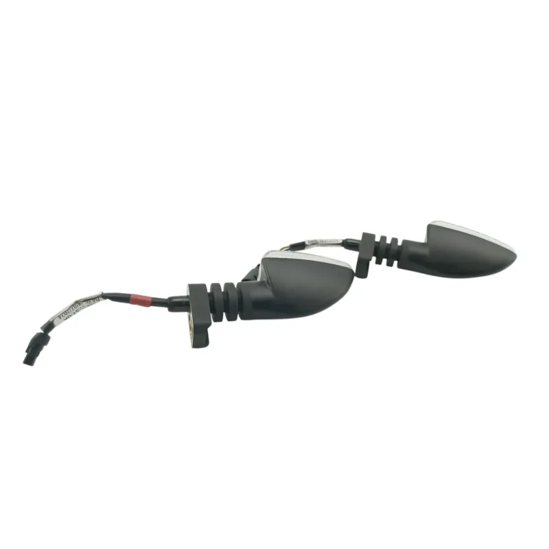 Clignotants arriere APRILIA RS 125 ABS 2021 - 2025