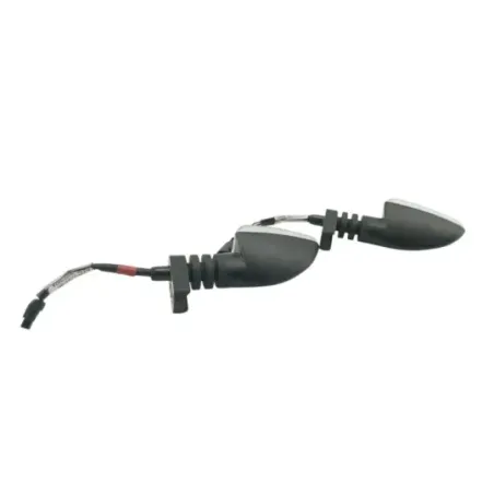 Clignotants arriere APRILIA RS 125 ABS 2021 - 2025