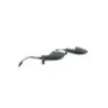 Clignotants arriere APRILIA RS 125 ABS 2021 - 2025